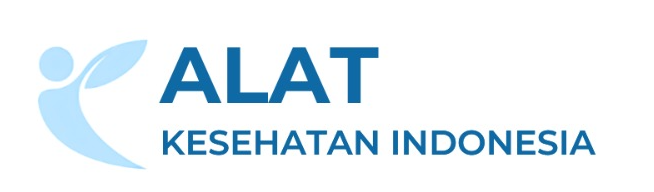 alatkesehatanindonesia.com